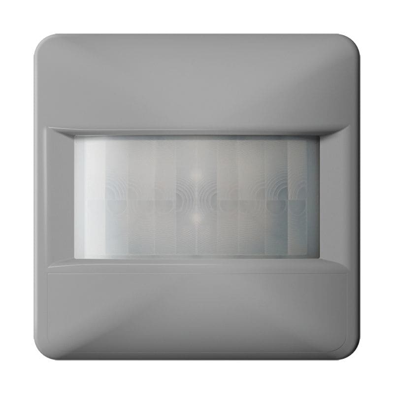 Jung - KNX Détecteur Universel 1,10 m / CD 500 Gris