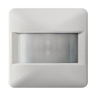 Jung - KNX Détecteur Universel 1,10 m / CD 500 Gris clair