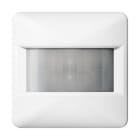 Jung - KNX Détecteur Universel 1,10 m / CD 500 Blanc