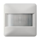 Jung - KNX Détecteur Standard 1,10 m / CD 500 Gris clair