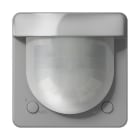 Jung - KNX Détecteur Standard 2,20 m / CD 500 Gris