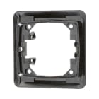 Jung - Clip de fixation Simple touche CD500/LS990