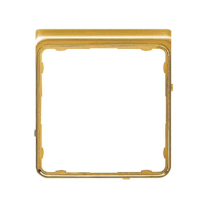 Jung - Liseré de décoration / Série CD Plus finition Or