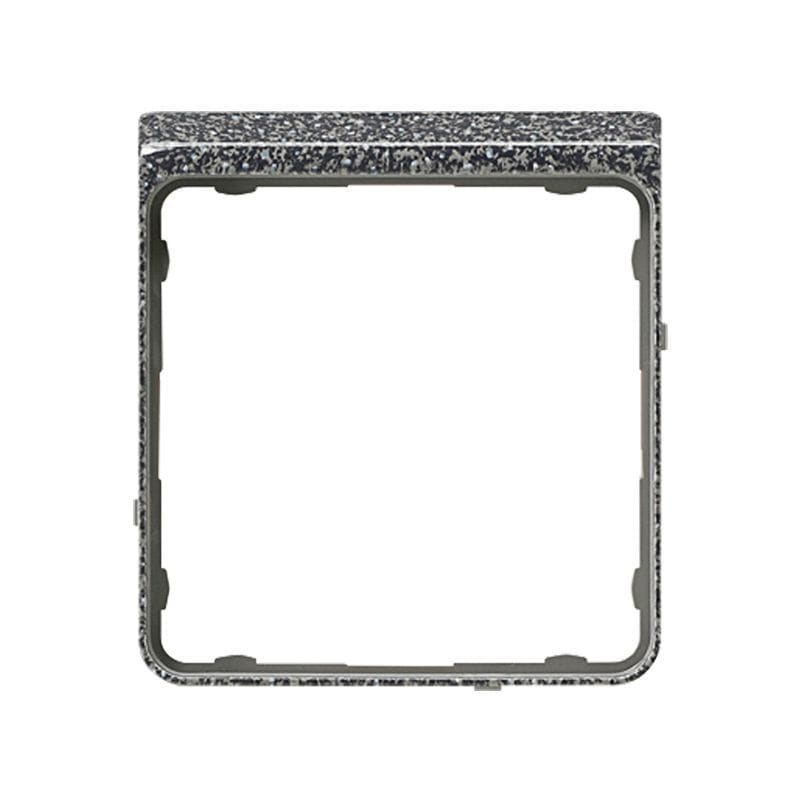 Jung - Liseré de décoration / Série CD Plus Granit