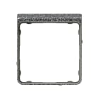 Jung - Liseré de décoration / Série CD Plus Granit