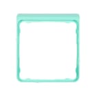 Jung - Liseré de décoration / Série CD Plus Vert