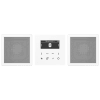 Vignette Photo produit 1
