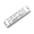 Jung - Transformateur DALI 35-105W