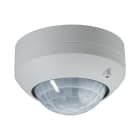 Jung - Détecteur plafonnier / présence