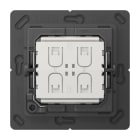 Jung - ENO Module rechange AS500 & Progr. A