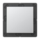 Jung - ENO Emetteur mural 2 voies / A 500