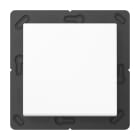 Jung - ENO Emetteur mural 2 voies / A 500