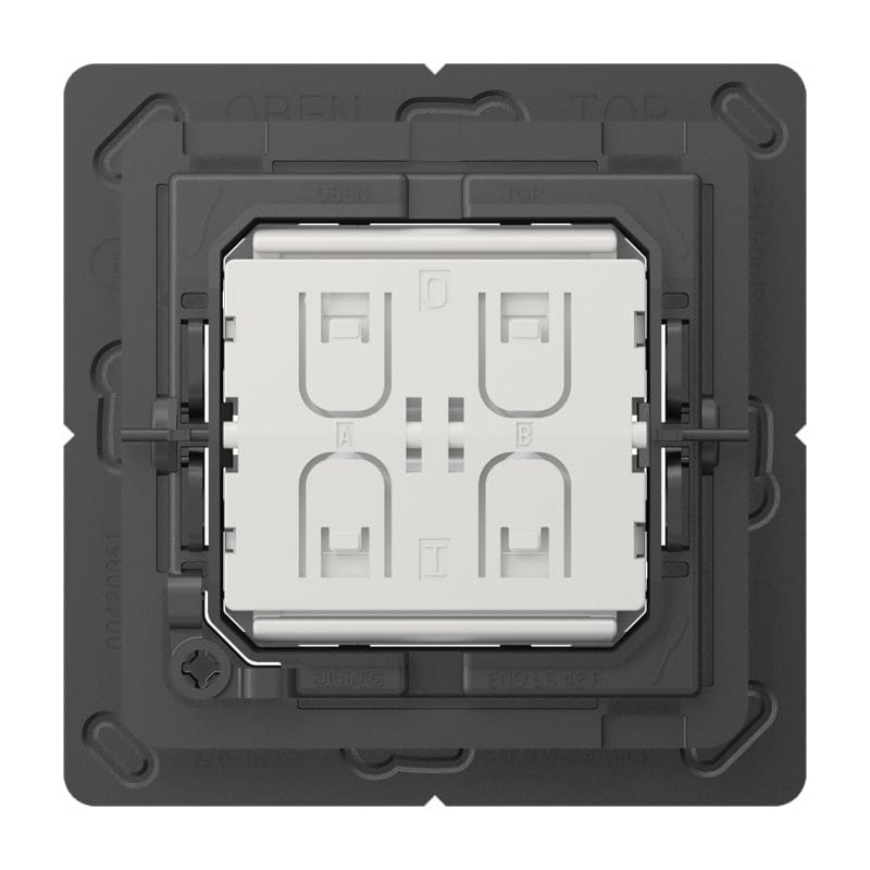 Jung - ENO Module rechange programme LS