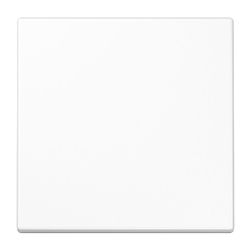 Jung - ENO Emetteur mural 2 voies / LS 990