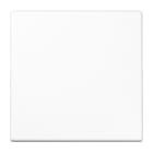 Jung - ENO Emetteur mural 2 voies / LS 990