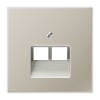 Vignette Photo produit 1