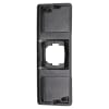 Vignette Photo produit 1