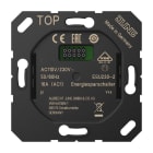 Jung - Mécanisme pour économiseur d'énergie RFID