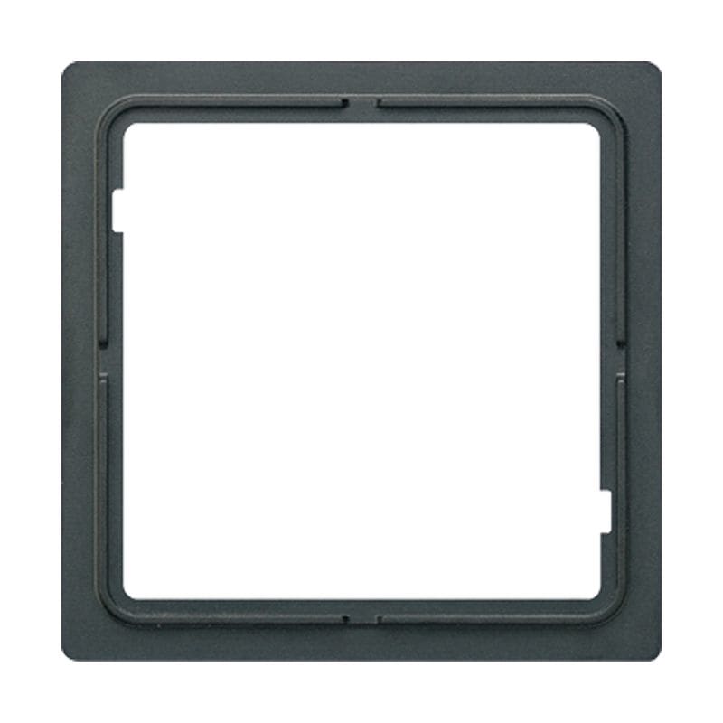 Jung - Cadre de compensation / LS FLAT DESIGN