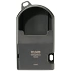 Jung - Boîtier montge actio. RF encastrable