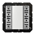 Jung - eNet Emetteur mural RF-platine F50 4 voies / A 500