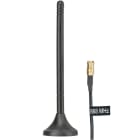 Jung - Antenne RF 868