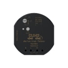 Jung - Actionneur 1 voie RF