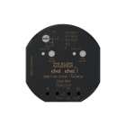 Jung - Actionneur 2 voies RF