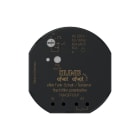 Jung - Actionneur 1 voie libre de potentiel RF