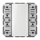 Jung - eNet Emetteur mural RF-platine 1 voie / CD 500