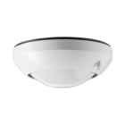 Jung - Optique détecteur eNet 360° blc