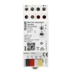 Jung - Actionneur RF VR-Store modulaire