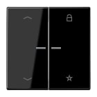 Jung - Enj eNet RF pour cde VR-Store / LS990 nr
