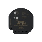 Jung - Actionneur 1-10 V RF encastrable