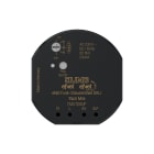 Jung - Actionneur DALI RF encastrable