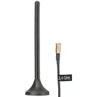 Jung - Antenne-WLAN-RF