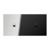 Vignette Photo produit 1