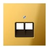 Vignette Photo produit 1