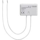 Jung - Compensateur LED