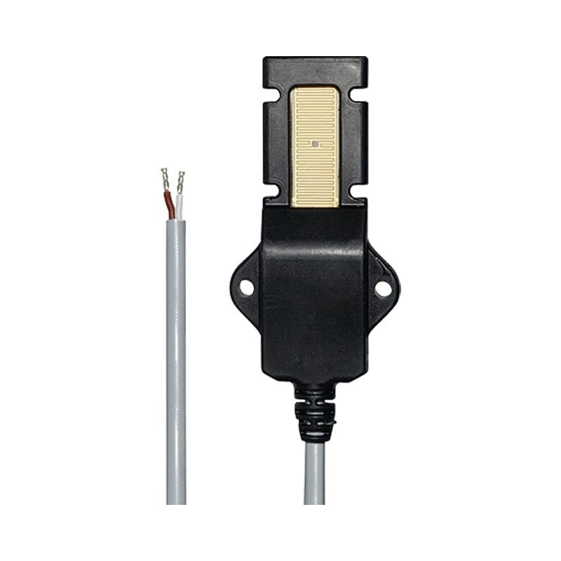 Jung - Capteur d'inondation KNX