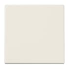 Jung - Enjo variapush / LS 990 Ivoire pour méca variapush 17?