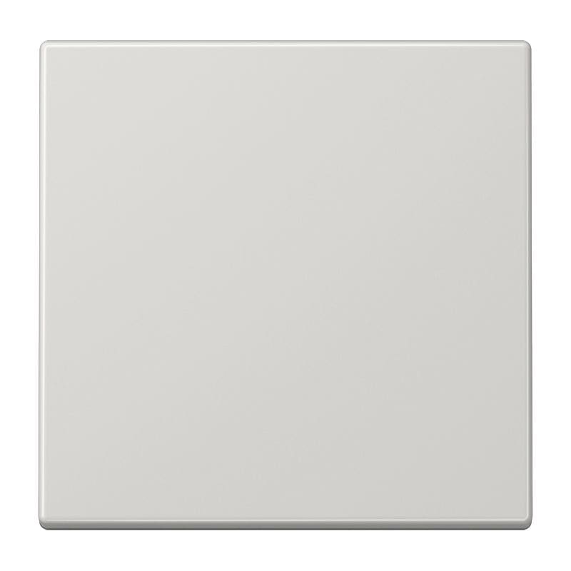 Jung - Enjo variapush / LS 990 Blanc pour méca variapush 17?