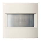 Jung - KNX Optique Détecteur Universel 1,10 m / LS 990 Ivoire