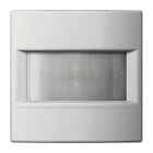 Jung - KNX Optique Détecteur Universel 1,10 m / LS 990 Gris clair