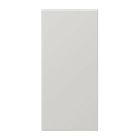 Jung - Obturateur couleur des touches platine F50 / LS 990