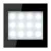 Vignette Photo produit 1