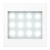 Vignette Photo produit 1