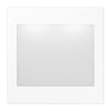 Vignette Photo produit 1