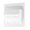 Vignette Photo produit 1