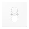 Vignette Photo produit 1